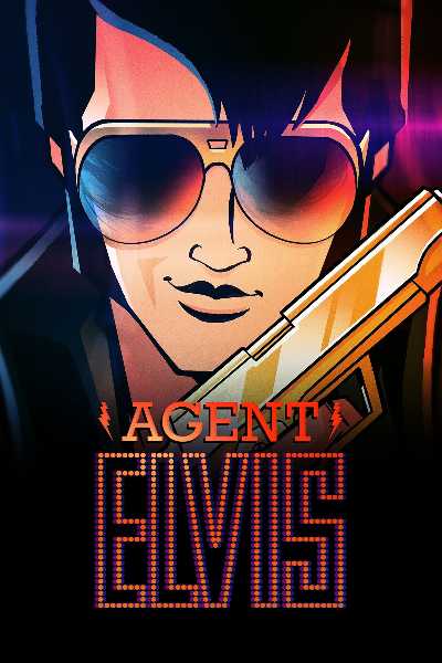 Download Agent Elvis (Season 01) Dual Audio (Hindi – Eng) WEB Series All Episode WEB-DL 1080p 720p 480p HEVC