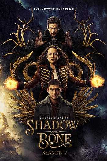 Download Shadow and Bone S02 Dual Audio (Hindi – Eng) WEB Series All Episode WEB-DL 1080p 720p 480p HEVC