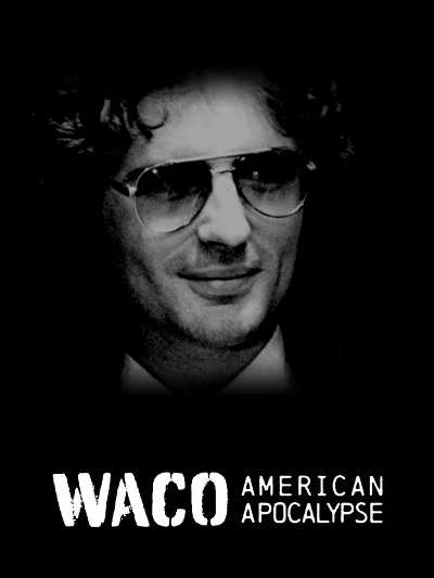 Download Waco: American Apocalypse (Season 01) Dual Audio (Hindi – Eng) WEB Series All Episode WEB-DL 1080p 720p HEVC