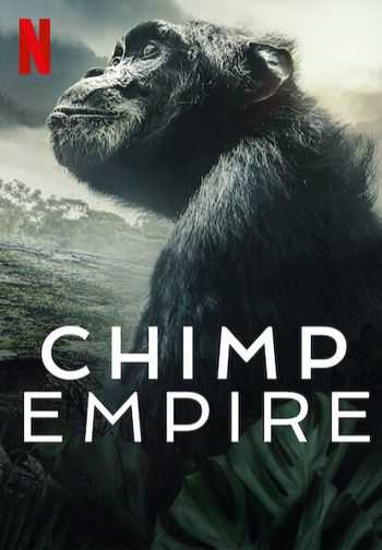 Chimp Empire (Season 01) Dual Audio (Hindi – Eng) WEB Series All Episode WEB-DL 720p 480p HEVC