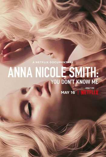 Download Anna Nicole Smith You Don't Know Me 2023 Dual Audio