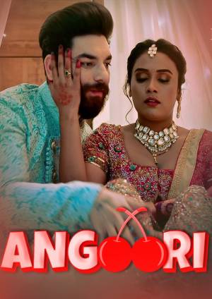 Download Angoori Part 1 2023 Hindi Ullu WEB Series WEB-DL 1080p 720p 480p HEVC