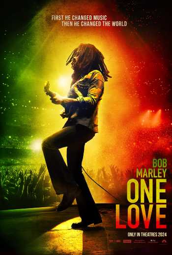 Download Bob Marley One Love 2024 Dual Audio [Hindi -Eng] WEB-DL 1080p 720p 480p HEVC