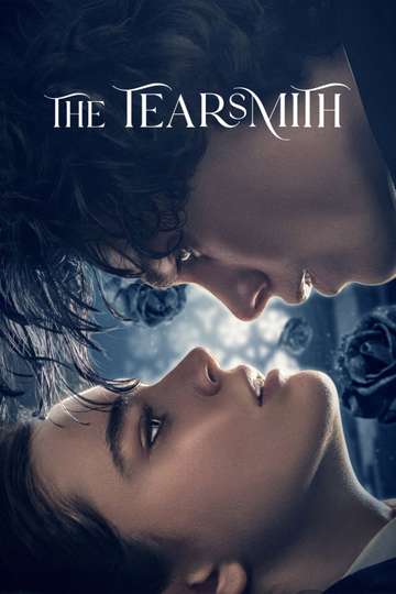 Download The Tearsmith 2024 Dual Audio [Hindi -Eng] WEB-DL 1080p 720p 480p HEVC