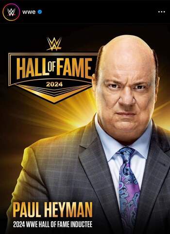 WWE Hall of Fame 2024 480p 720p 1080p WEBRip x264